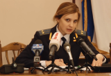 Prosecutor Natalya Polomskaya.jpg
